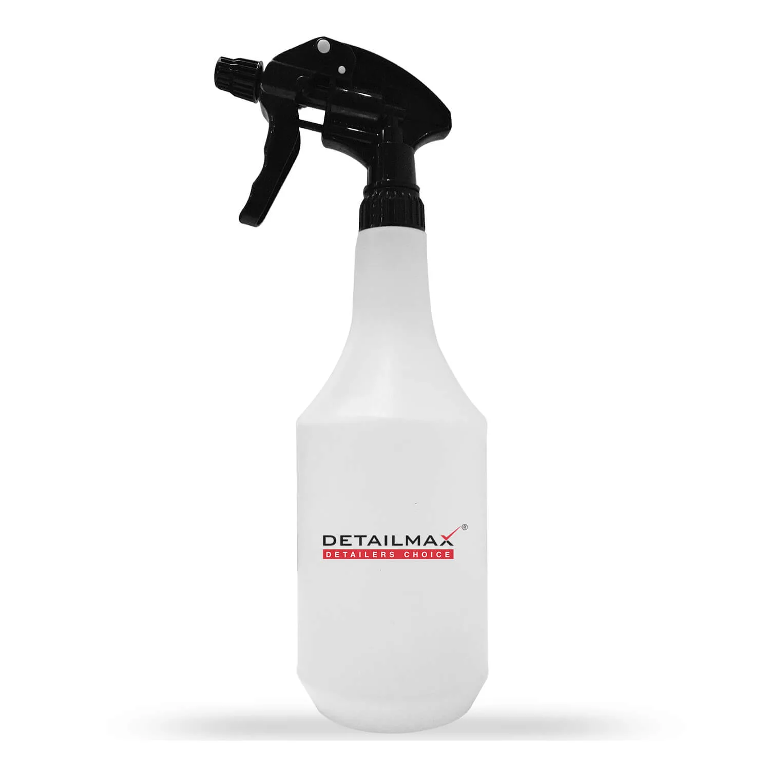 Spray Bottle
